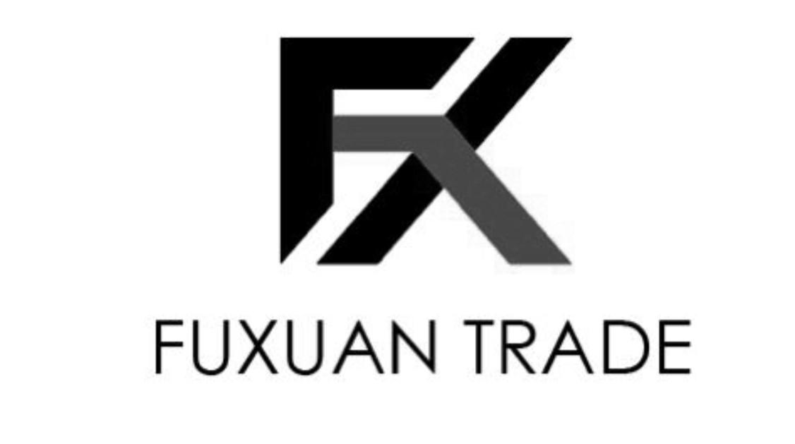 fx应援logo图片