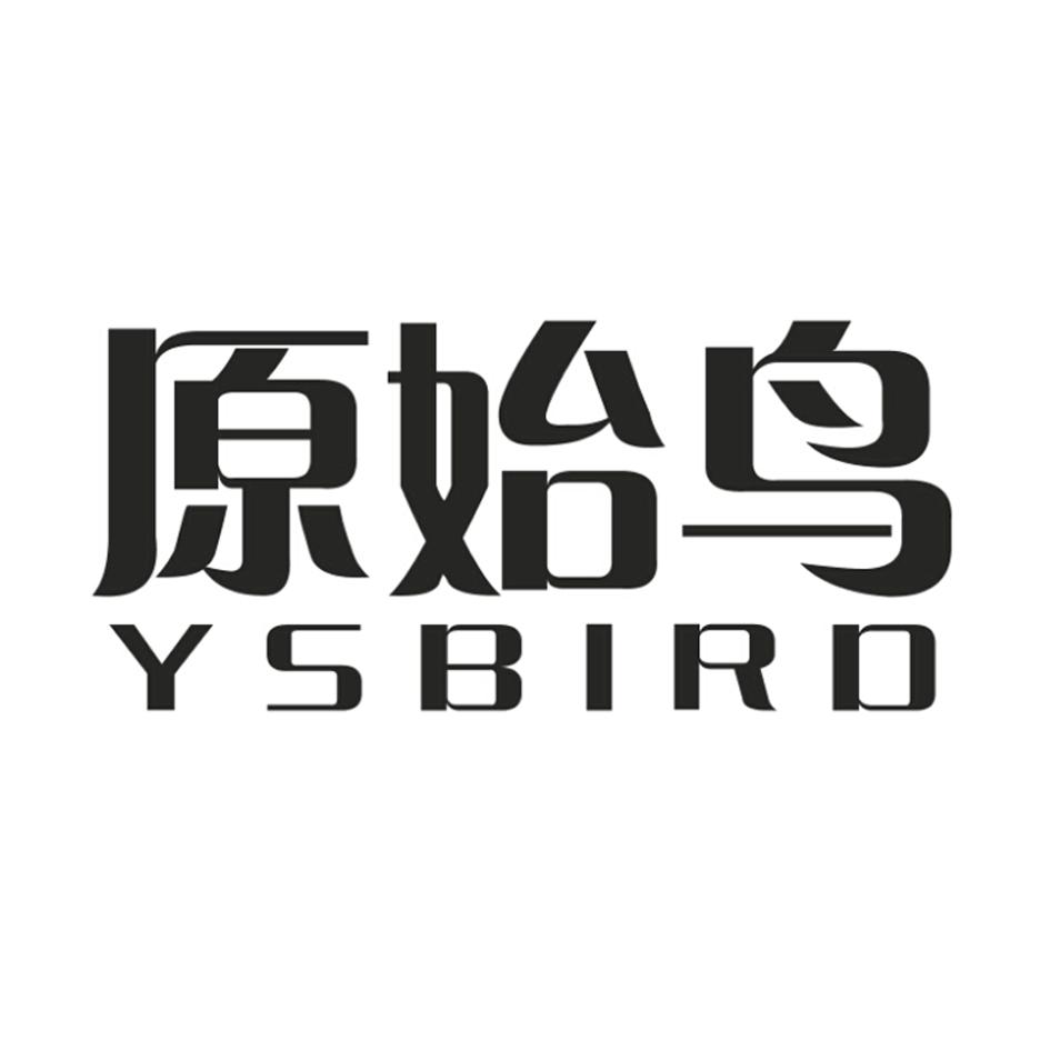  em>原始 /em> em>鸟 /em>  em>ysbird /em>