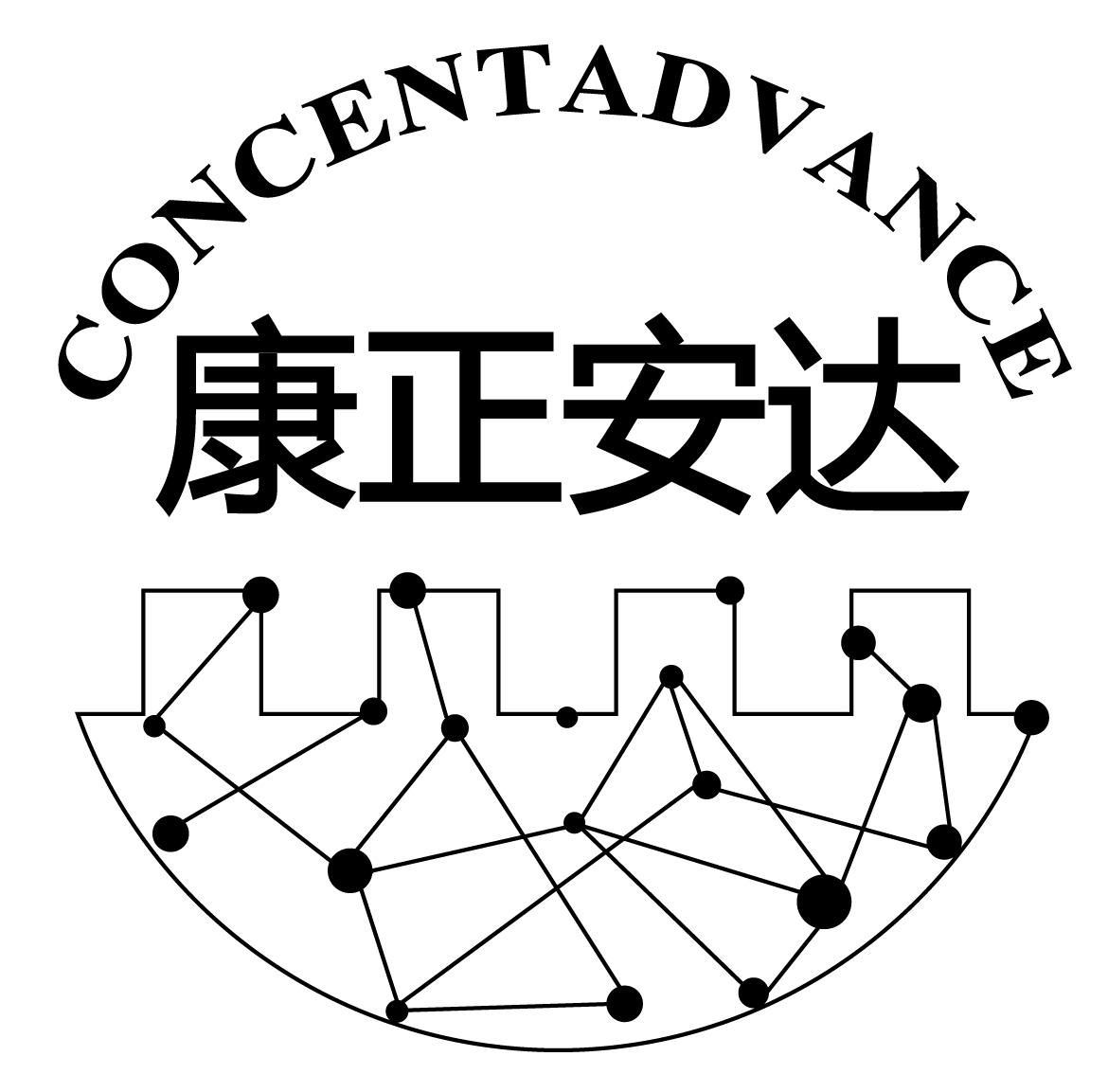  em>康正 /em> em>安达 /em>  em>concent /em>  em>advance /em>