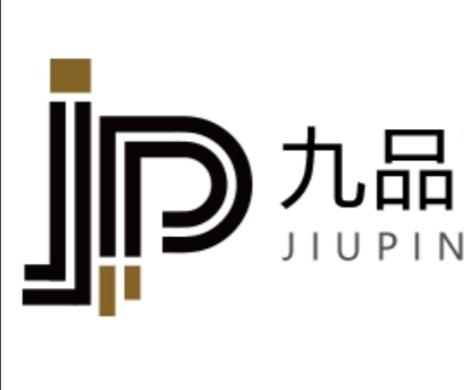  em>九品 /em>  em>jp /em>