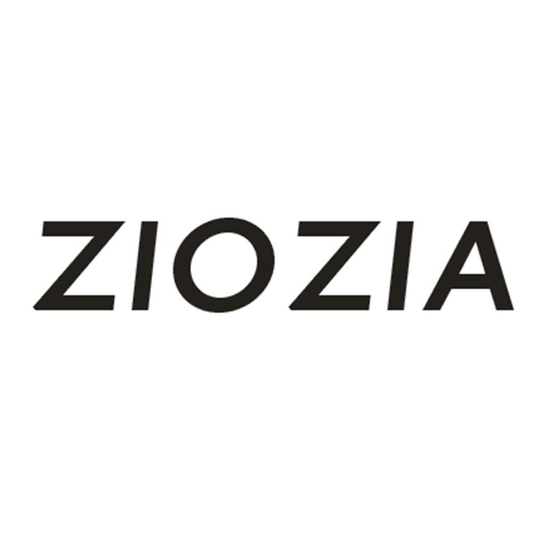 ziozia