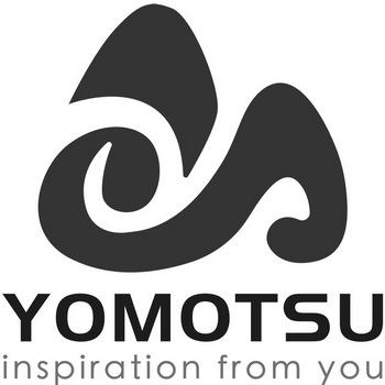 yomotsu inspiration from you