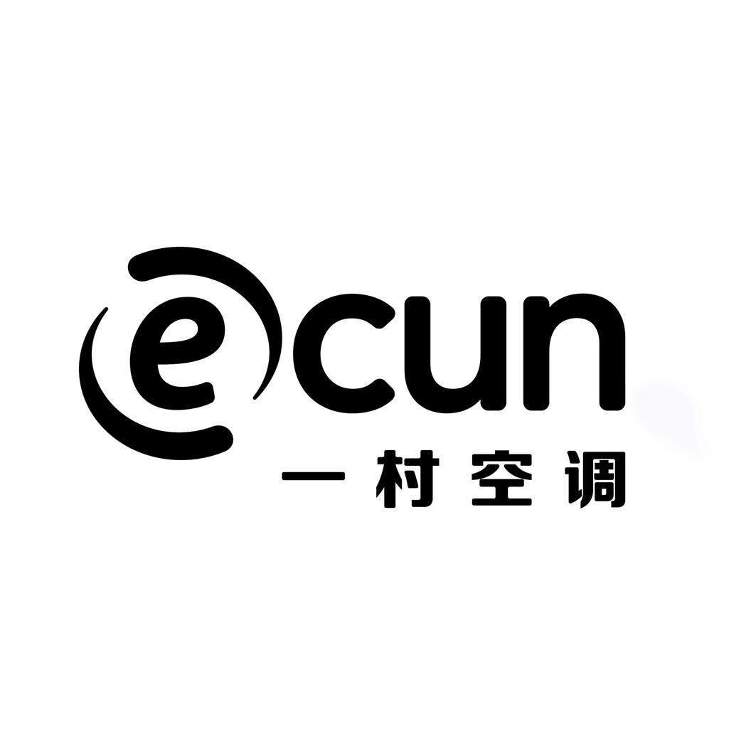 19910626a申请日期:2016-05-10国际分类:第11类-灯具空调商标申请人
