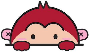 猴子托儿所有限公司申请人名称(英文)-申请人地址(中文)浙江省温州市