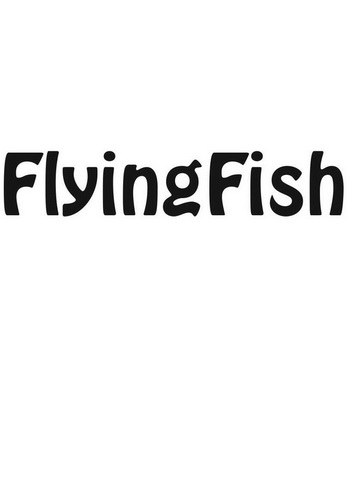 分类:第11类-灯具空调商标申请人:威海飞鱼贸易有限公司办理/代理机构