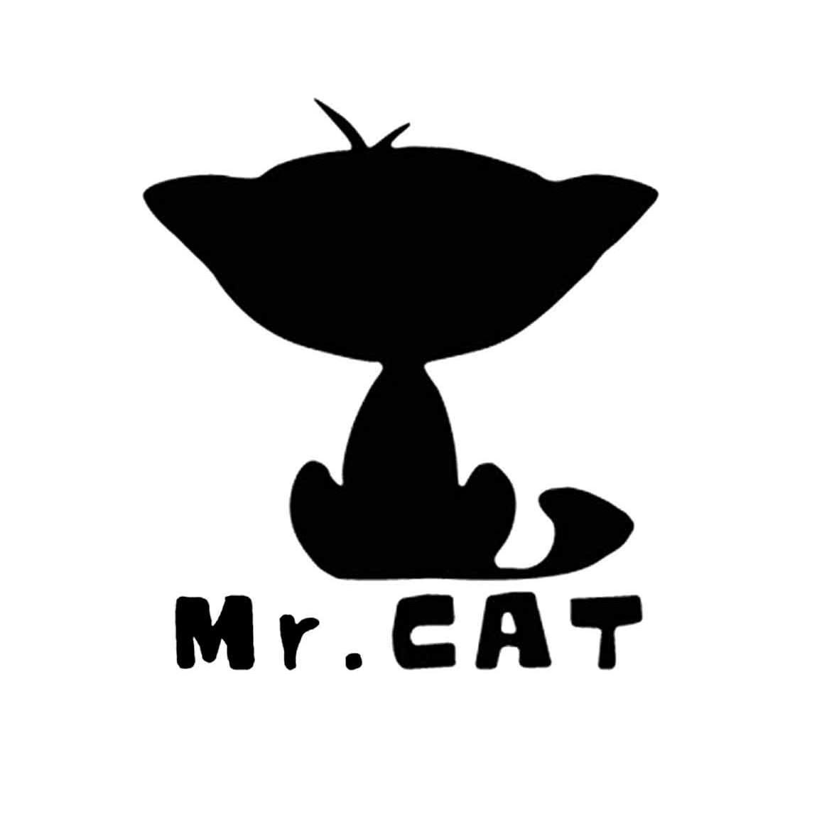 mr.cat
