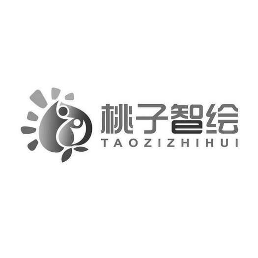 桃子智绘_企业商标大全_商标信息查询_爱企查