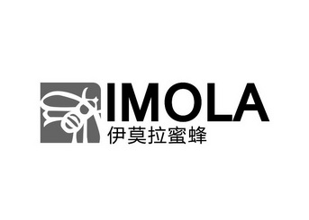 imola logo图片