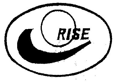 rise                                      