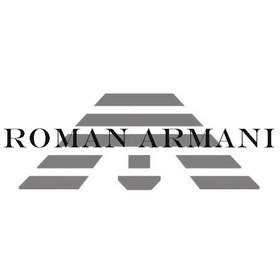 roman armani