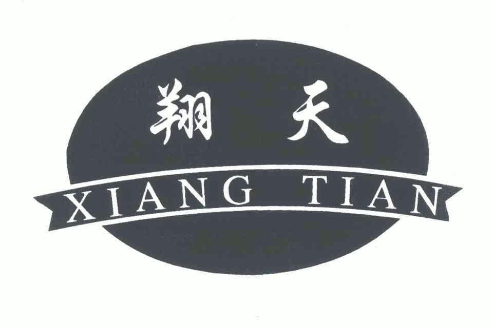 翔天;xiang tian