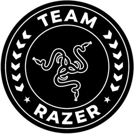 teamlogo图片