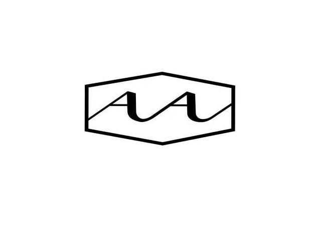 aa - 商标 - 爱企查