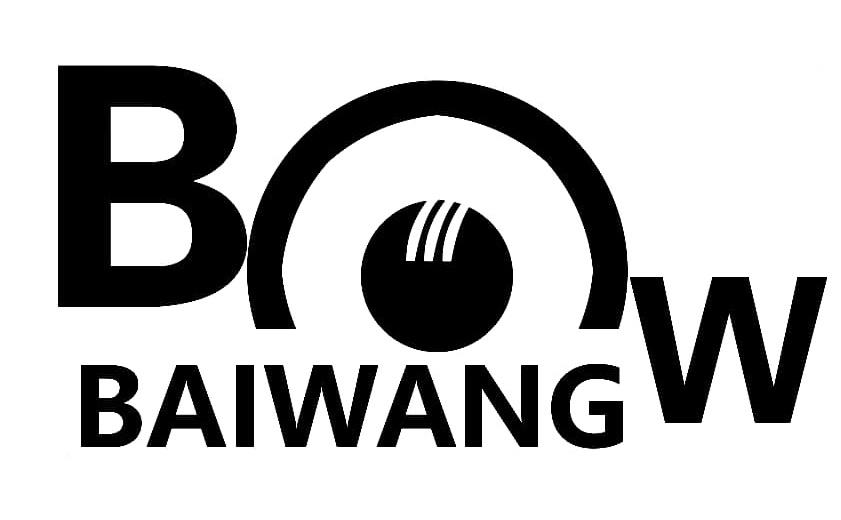 百旺bw_企业商标大全_商标信息查询_爱企查