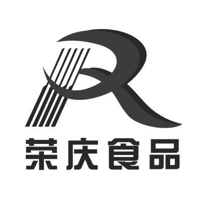  em>荣庆 /em> em>食品 /em>  em>r /em>