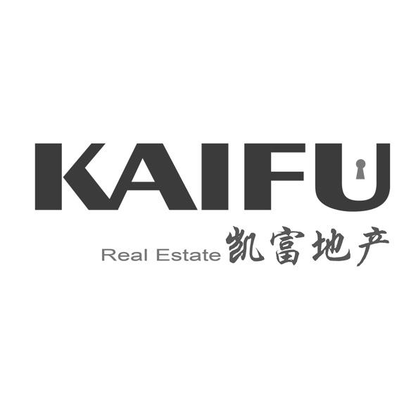  em>凯富 /em> em>地产 /em>  em>kaifu /em>  em>real /em>  em>