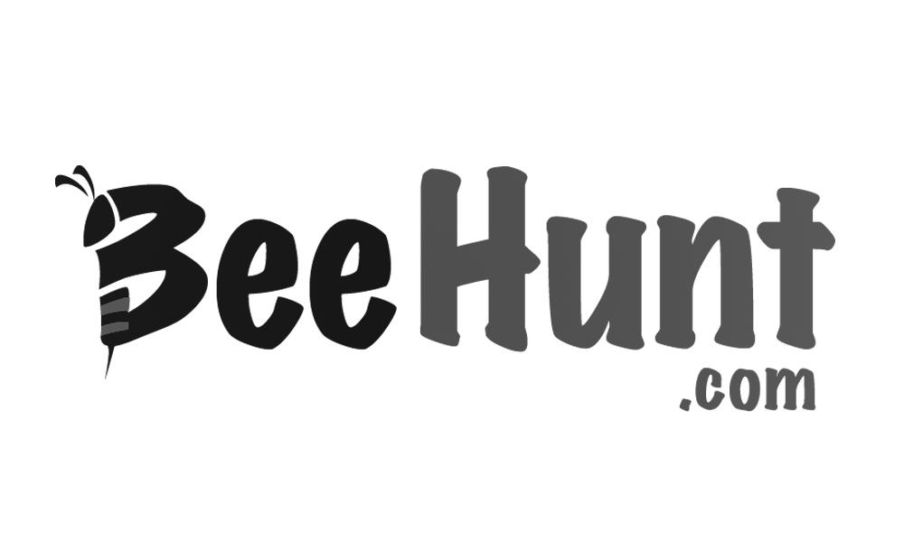 beehunt.