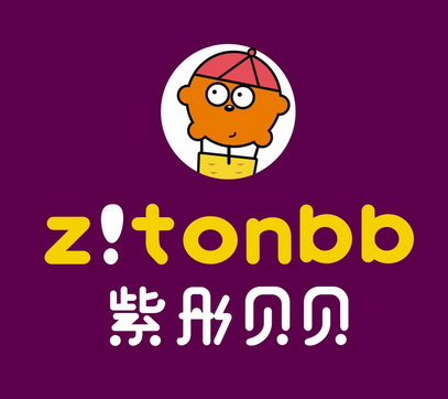 紫童贝比 - 企业商标大全 - 商标信息查询 - 爱企查