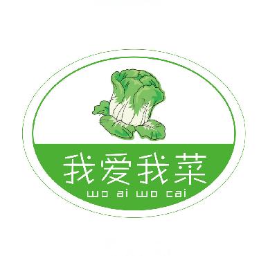 申请/注册号:14697214申请日期:2014-05-12国际分类:第29类-食品商标