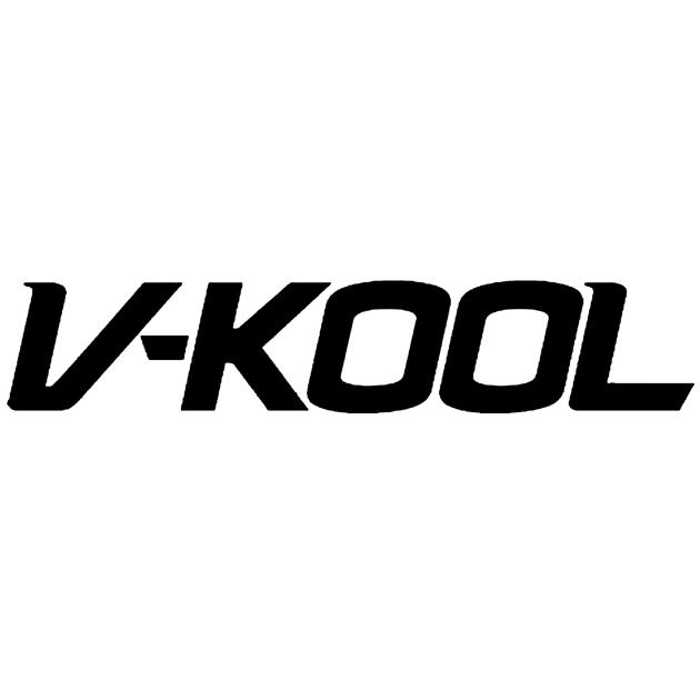 商标详情申请人:天津柯莱尔贸易有限公司 办理/代理机构:天津福星商标