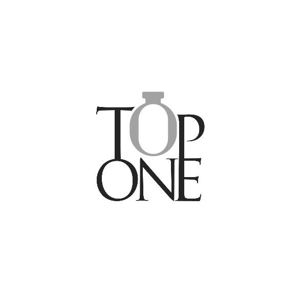 top one