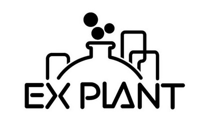 explant_企业商标大全_商标信息查询_爱企查