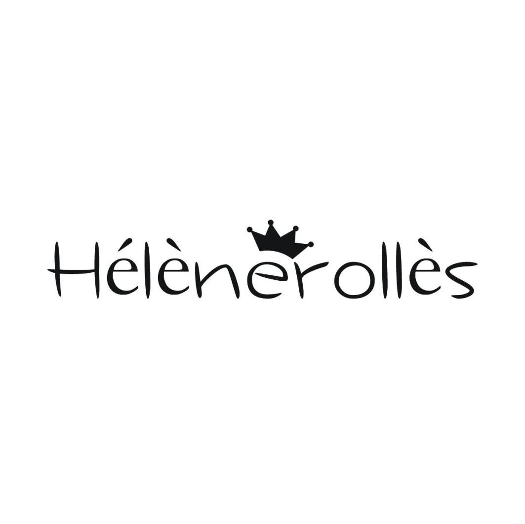 helene rolles图片