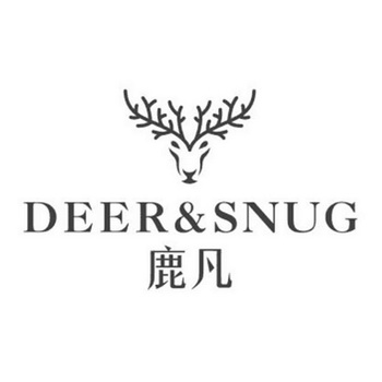 鹿凡deer&snug