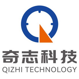 奇志科技 天津奇志科技取得铁路呼叫提示对讲机专利,扩大了它的应用场景