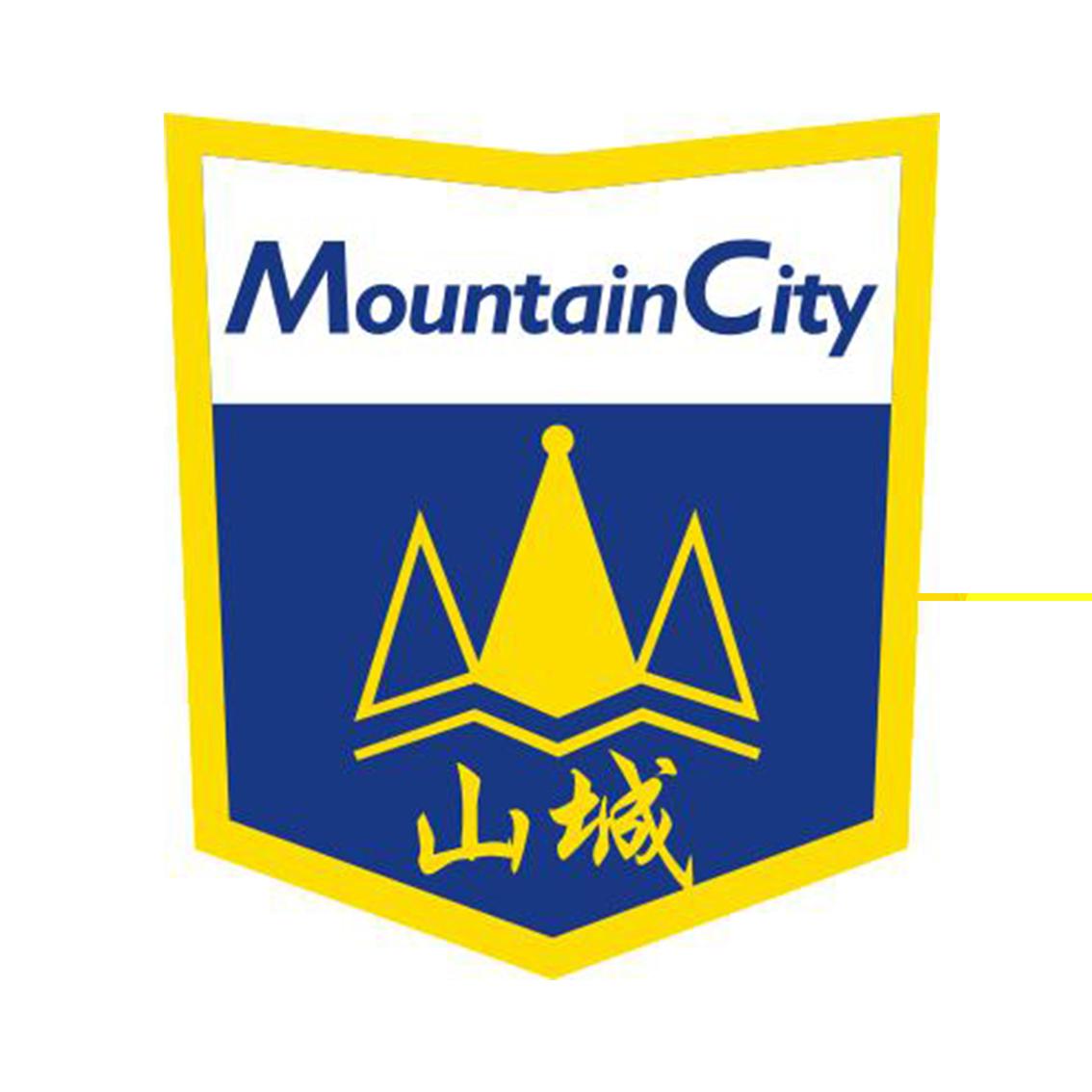 citymountain - 企业商标大全 - 商标信息查询 - 爱企查