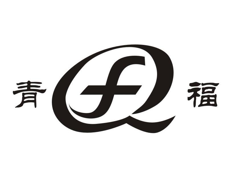 申请/注册号:7193027申请日期:2009-02-09国际分类:第07类-机械设备