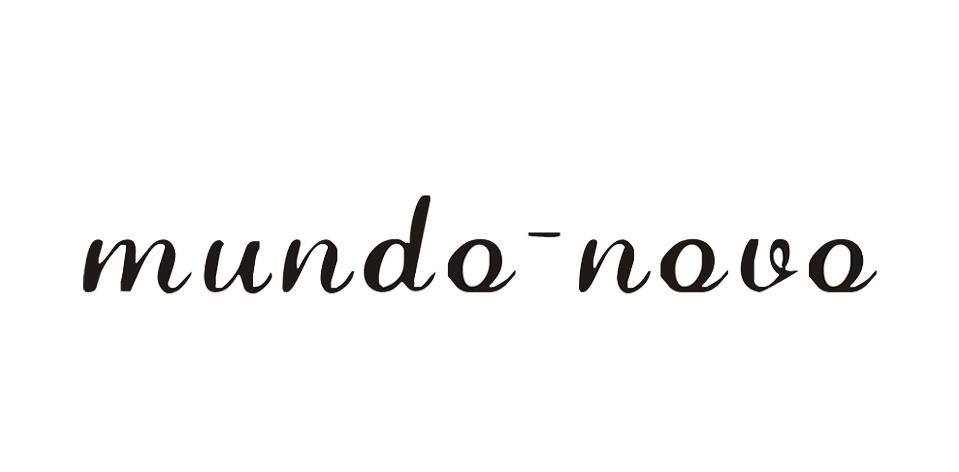 mundo-novo