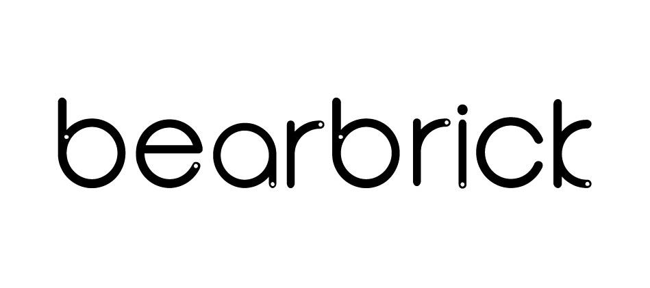 bearbrick - 企业商标大全 - 商标信息查询 - 爱企查