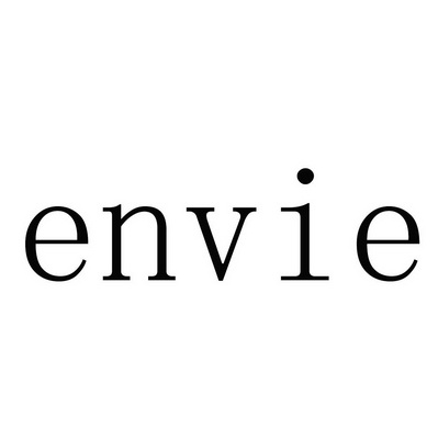  em>envie /em>
