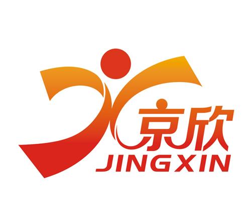 京欣- 商标 - 爱企查