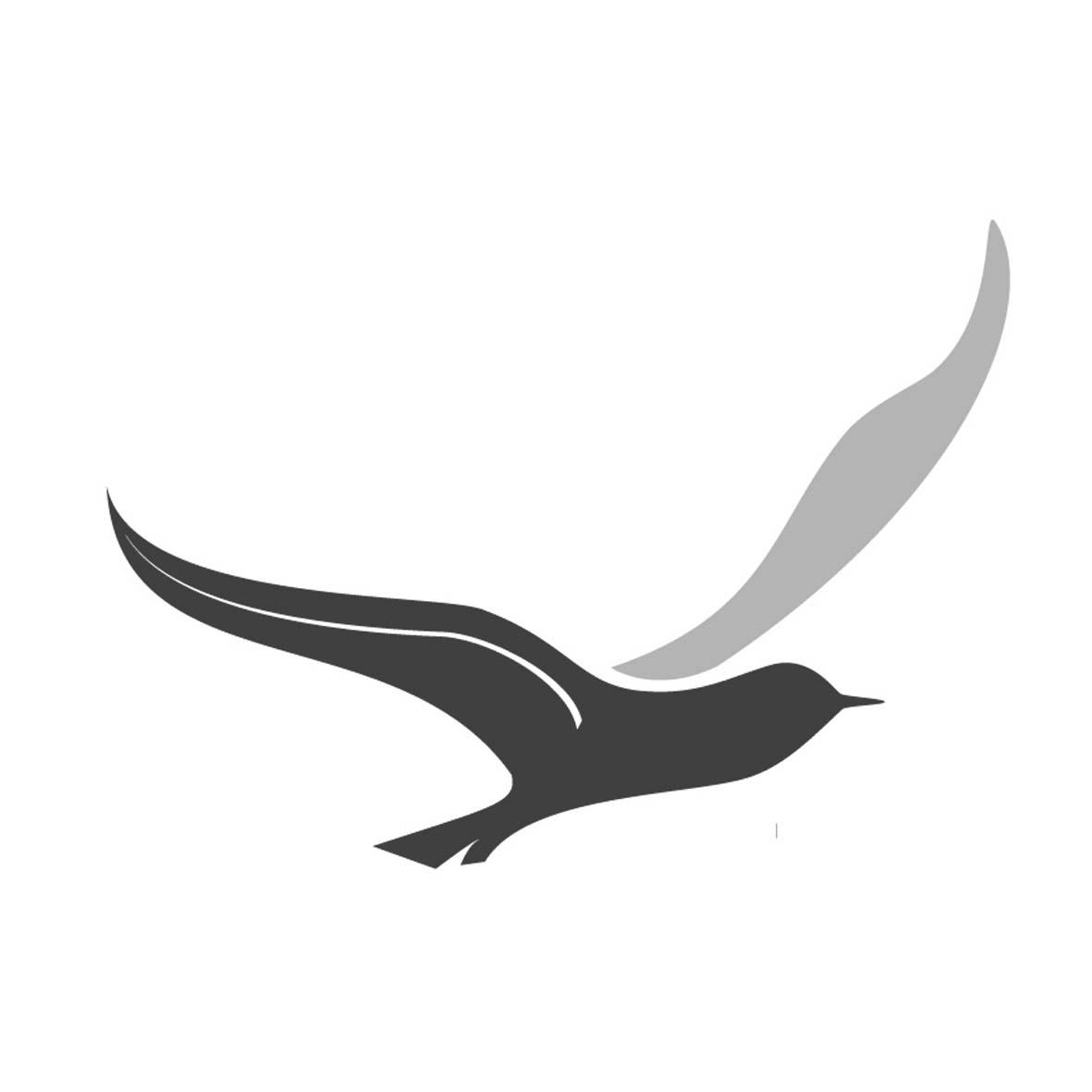 信天翁教育管理咨询有限公司申请人名称(英文)-申请人地址(中文)云南