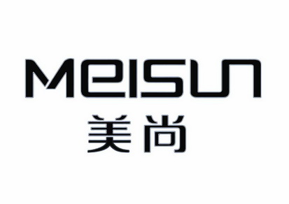 美尚meisun