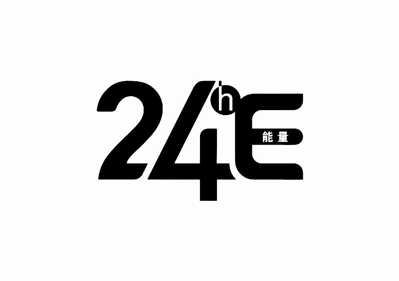  em>能量 /em>