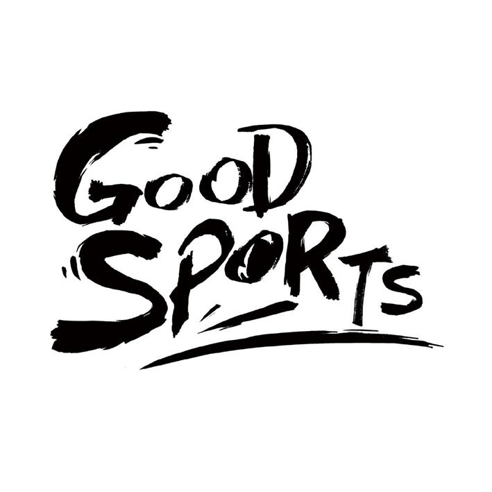  em>good /em> sports