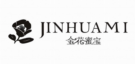  em>金花 /em> em>蜜宝 /em> em>jinhuami /em>