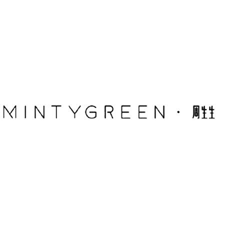mintygreen周生生_企业商标大全_商标信息查询_爱企查