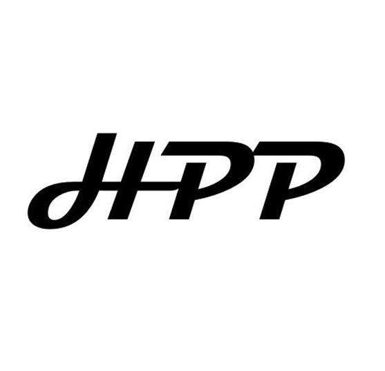 hpp是什么意思  第1张