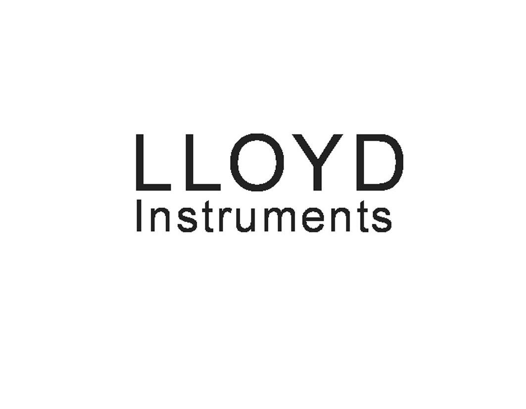 em>lloyd/em em>instruments/em>