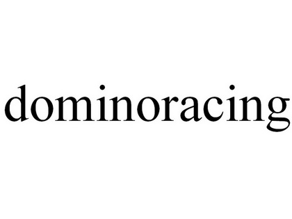 minora - 企业商标大全 - 商标信息查询 - 爱企查