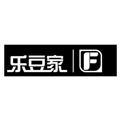  em>乐豆 /em> em>家 /em>  em>f /em>