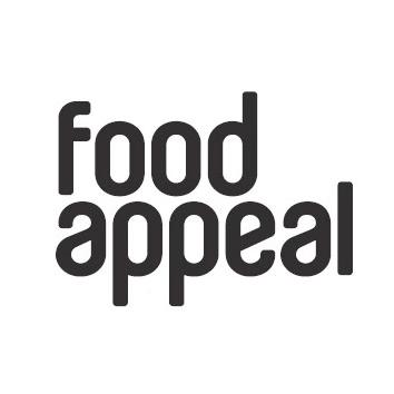  em>food /em>  em>appeal /em>