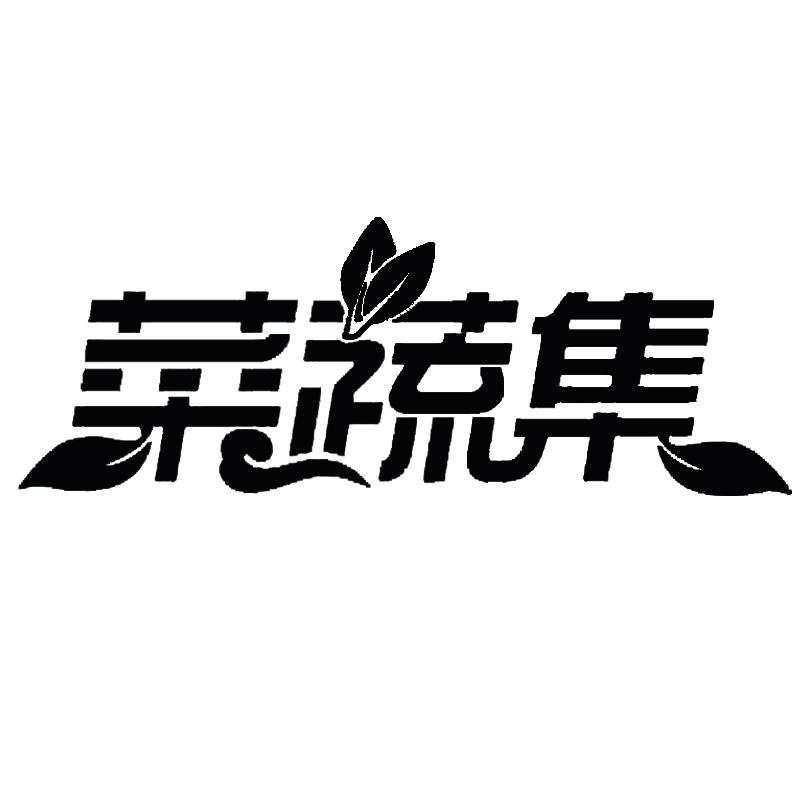 彩淑娇 - 企业商标大全 - 商标信息查询 - 爱企查