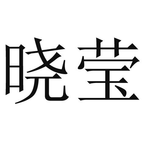 2017-07-07国际分类:第41类-教育娱乐商标申请人:朱晓莹办理/代理机构