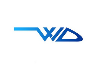 wd - 商标 - 爱企查