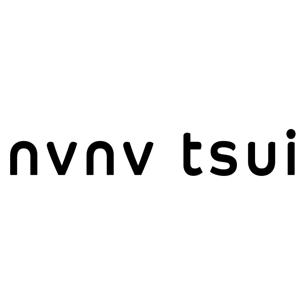  em>nvnv /em> tsui